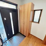 Retro Japanese House Nakano